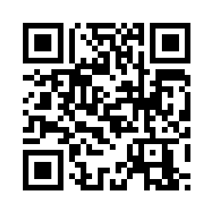 Errandrobot.com QR code