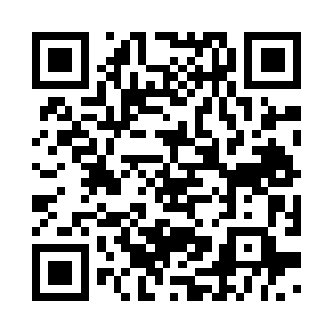 Errandswithapersonaltouch.com QR code