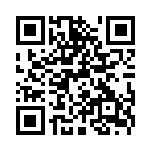 Errantesnocturnos.com QR code