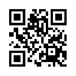 Errefuture.com QR code