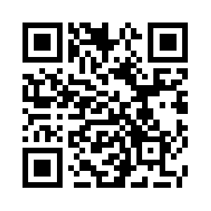 Erreurbancaire.com QR code