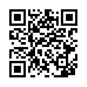 Errew.frliy.com QR code