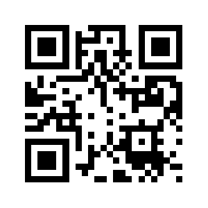 Errib.us QR code