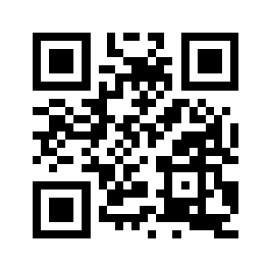 Errisgroup.com QR code