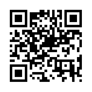 Errlectricskins.com QR code