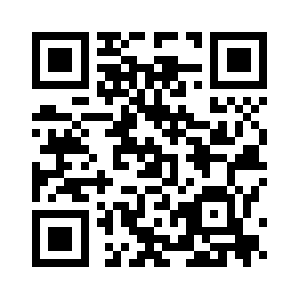 Erroneouspunk.com QR code