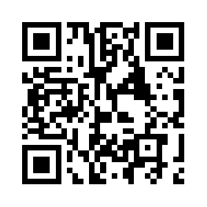 Error.c.cdn77.org QR code