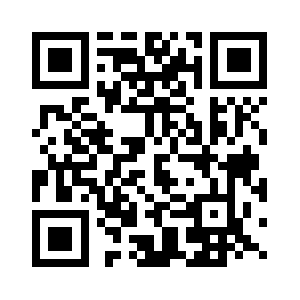 Error.fc2id.com QR code