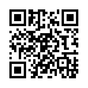 Error235exe.com QR code