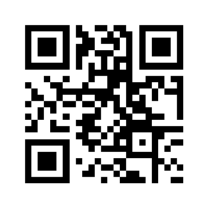 Errorbase.net QR code