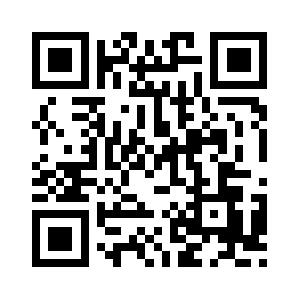 Errorexpress.com QR code