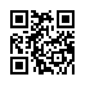 Errorpedia.ir QR code