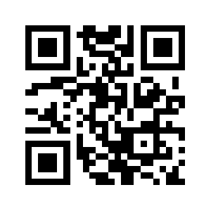 Errorre.org QR code