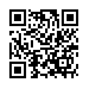 Errors.nservices.space QR code