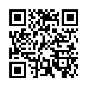 Errorstraitgreetings.com QR code