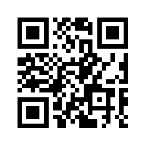 Errortotam.com QR code