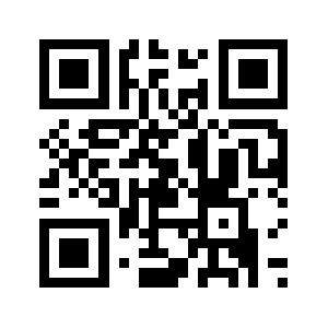 Errosfire.com QR code