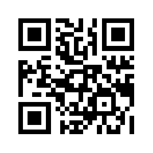 Errvswa.com QR code