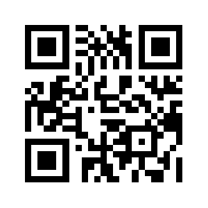 Errww7g.biz QR code