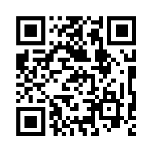 Errybodygoodllc.com QR code