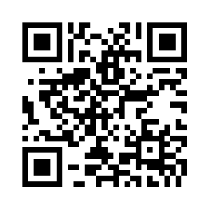 Ers-gslb.houston.hp.com QR code