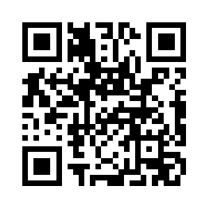 Ers.a.intuit.com QR code