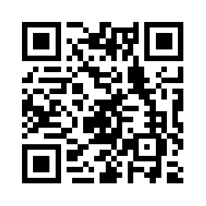 Ers.state.tx.us QR code