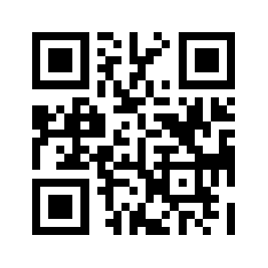 Ersain.com QR code