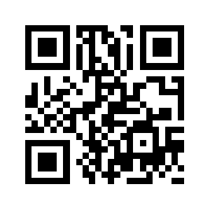 Ersal2.com QR code