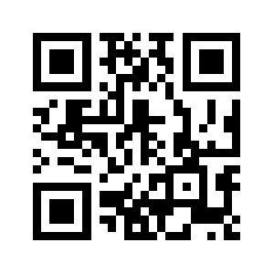 Ersaliya.com QR code