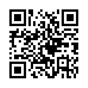 Erscheinungentv.net QR code