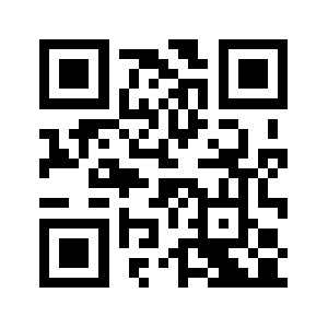 Ersebesz.com QR code