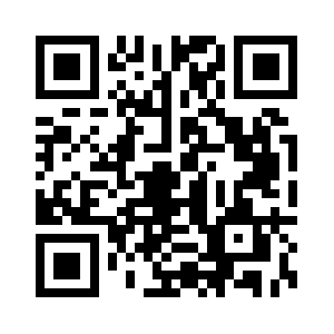 Ersedigitech.com QR code