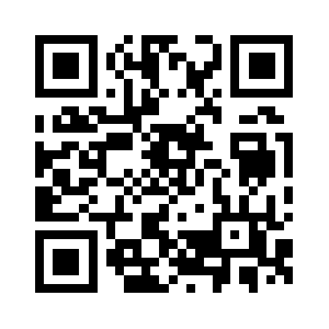 Erseetiketmatbaa.com QR code