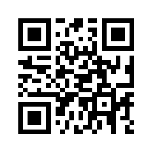 Ersem.com.tr QR code