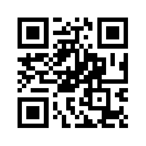 Ersenites.com QR code