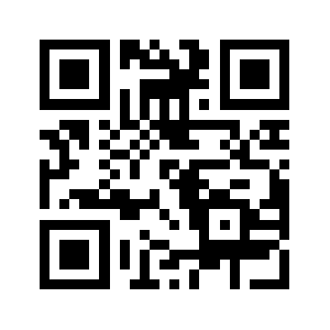 Erseries.biz QR code