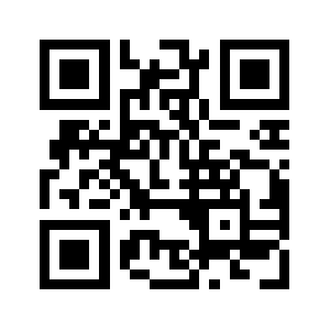 Ersevisil.tk QR code