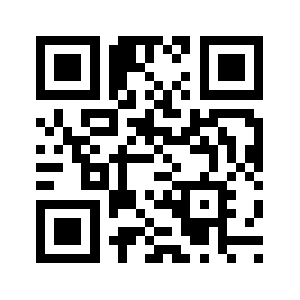 Ersewp.biz QR code