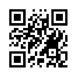 Ersford.com QR code