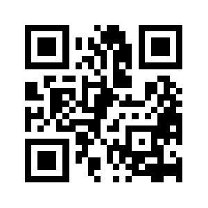 Ershenghuo.com QR code