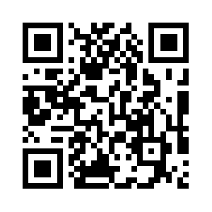 Ershoucheyuanbao.com QR code