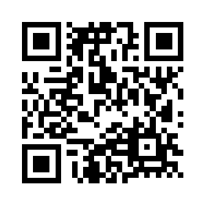 Ershoujiuhuo.com QR code