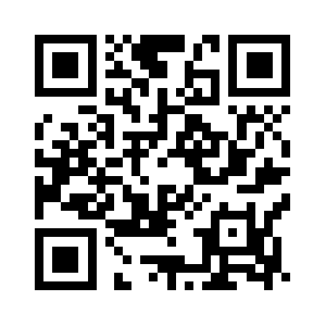 Ershoumengxiang.com QR code