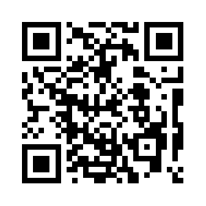 Ersinhomecollection.com QR code