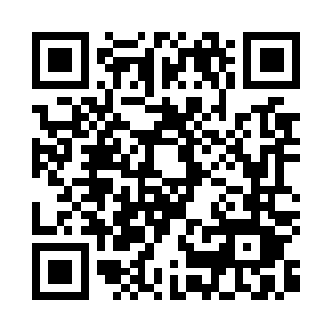 Erskinevilleandjemena.org QR code