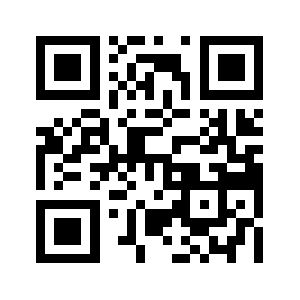 Ersmaroc.com QR code