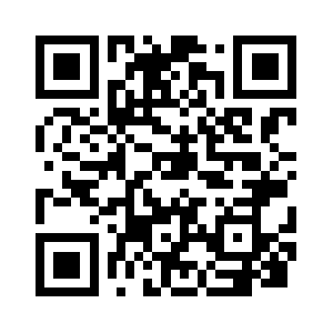 Ersoyklinik.com QR code