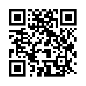 Ersoymermer.com QR code