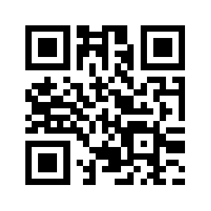 Erssamplet.pro QR code